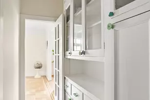 33-39 80th St, New York City, NY 11372 - Photo 13