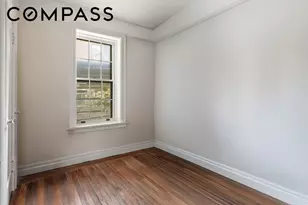33-39 80th St, New York City, NY 11372 - Photo 11