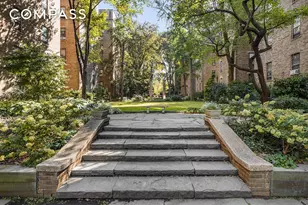 33-39 80th St, New York City, NY 11372 - Photo 15