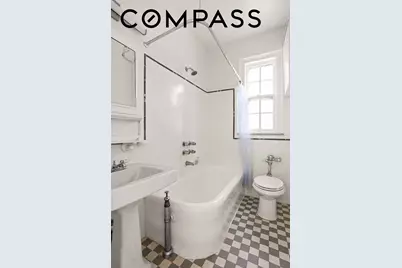 33-39 80th Street #2A, New York City, NY 11372 - Photo 9