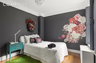 33-39 80th St, New York City, NY 11372 - Photo 5