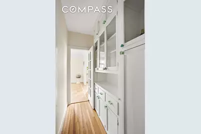 33-39 80th Street #2A, New York City, NY 11372 - Photo 13