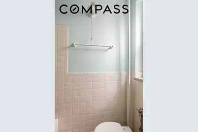 33-39 80th Street #2A, New York City, NY 11372 - Photo 11