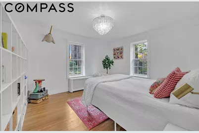 33-39 80th Street #2A, New York City, NY 11372 - Photo 3
