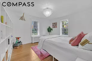 33-39 80th St, New York City, NY 11372 - Photo 3