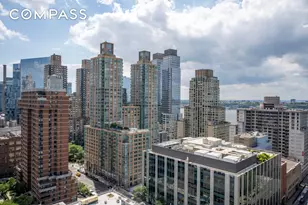 140 West End Ave, New York, NY 10023 - Photo 11