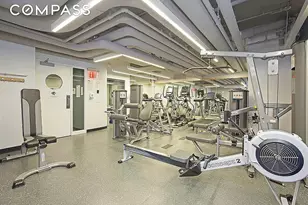 140 West End Ave, New York, NY 10023 - Photo 7