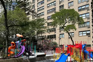 140 West End Ave, New York, NY 10023 - Photo 15