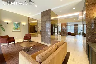 140 West End Ave, New York, NY 10023 - Photo 9