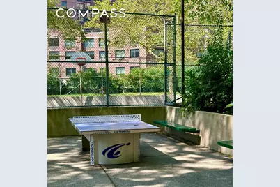 140 W End Avenue #24D, New York, NY 10023 - Photo 13