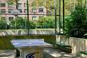 140 West End Ave, New York, NY 10023 - Photo 13