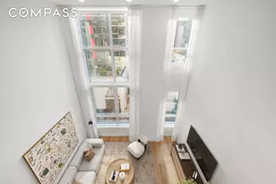 301 E 61st St, New York City, NY 10065 - Photo 3