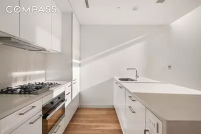 301 E 61st Street #5D, New York City, NY 10065 - Photo 7