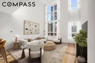 301 E 61st St, New York City, NY 10065 - Photo 1