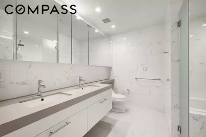 301 E 61st Street #5D, New York City, NY 10065 - Photo 11