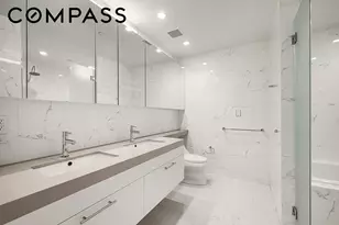 301 E 61st St, New York City, NY 10065 - Photo 11