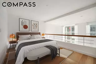 301 E 61st St, New York City, NY 10065 - Photo 9