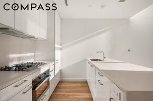 301 E 61st St, New York City, NY 10065 - Photo 7