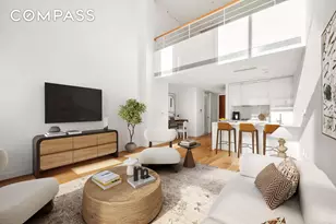 301 E 61st St, New York City, NY 10065 - Photo 5