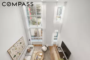 301 E 61st St, New York City, NY 10065 - Photo 3