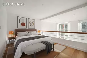 301 E 61st St, New York, NY 10065 - Photo 9