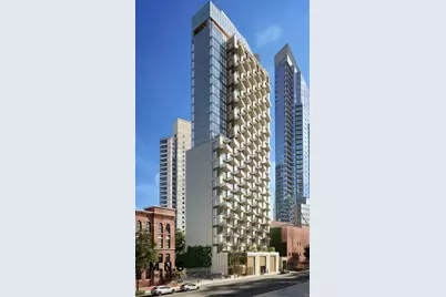 19 Rockwell Place #4-D, New York City, NY 11217 - Photo 3