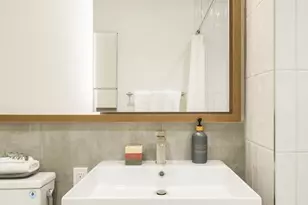 19 Rockwell Pl, New York City, NY 11217 - Photo 17