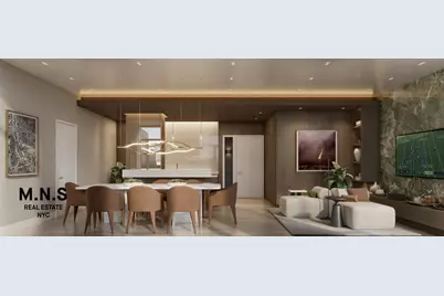 19 Rockwell Place #4-D, New York City, NY 11217 - Photo 23