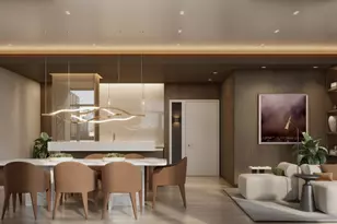 19 Rockwell Pl, New York City, NY 11217 - Photo 23