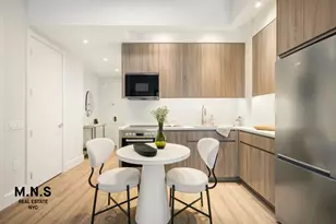 19 Rockwell Pl, New York City, NY 11217 - Photo 11