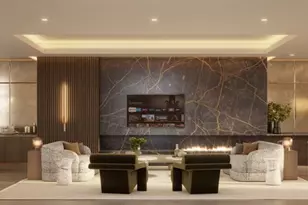 19 Rockwell Pl, New York City, NY 11217 - Photo 21