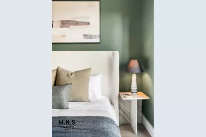 19 Rockwell Place #4-D, New York City, NY 11217 - Photo 15