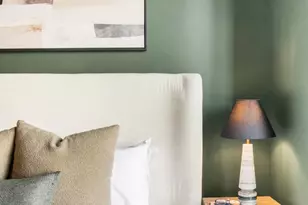 19 Rockwell Pl, New York City, NY 11217 - Photo 15