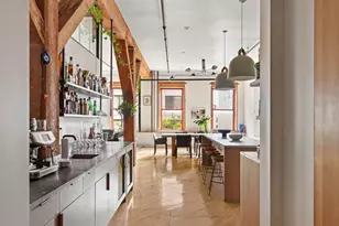 85 N 3rd St, New York City, NY 11249 - Photo 11