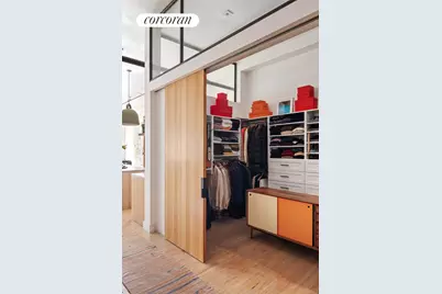 85 N 3rd Street #309, New York City, NY 11249 - Photo 13