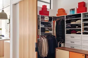 85 N 3rd St, New York City, NY 11249 - Photo 13