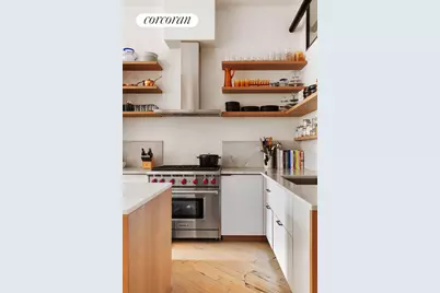 85 N 3rd Street #309, New York City, NY 11249 - Photo 7