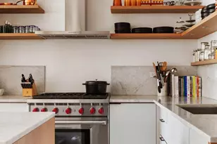 85 N 3rd St, New York City, NY 11249 - Photo 7