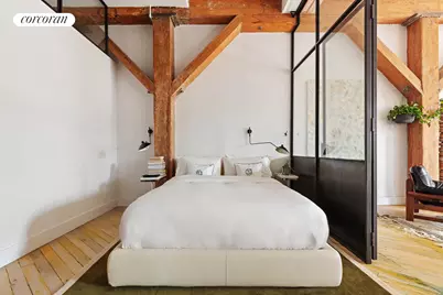 85 N 3rd Street #309, New York City, NY 11249 - Photo 9