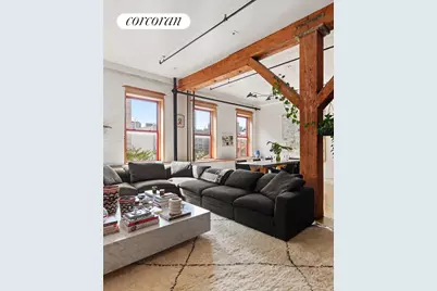 85 N 3rd Street #309, New York City, NY 11249 - Photo 3