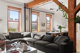 85 N 3rd St, New York City, NY 11249 - Photo 3