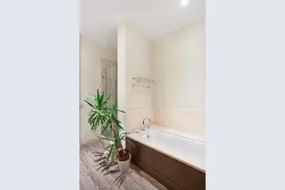 260 Park Avenue S #7-A, New York City, NY 10010 - Photo 3