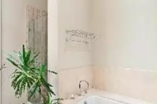 260 Park Ave S, New York City, NY 10010 - Photo 3