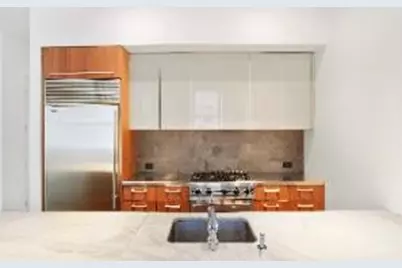 260 Park Avenue S #7-A, New York City, NY 10010 - Photo 5