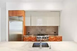 260 Park Ave S, New York City, NY 10010 - Photo 5