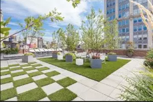 260 Park Ave S, New York City, NY 10010 - Photo 7