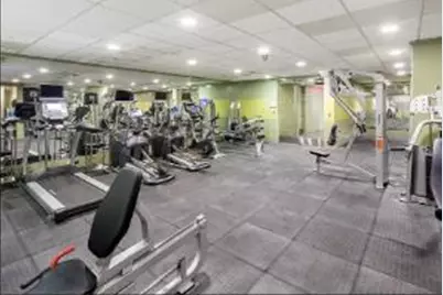 260 Park Avenue S #7-A, New York City, NY 10010 - Photo 9