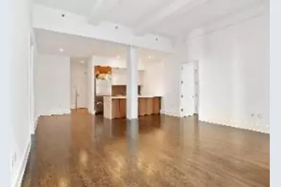 260 Park Avenue S #7-A, New York City, NY 10010 - Photo 1