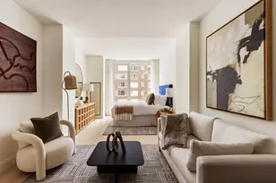 501 3rd Ave, New York City, NY 10016 - Photo 1