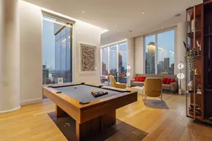 501 3rd Ave, New York City, NY 10016 - Photo 7